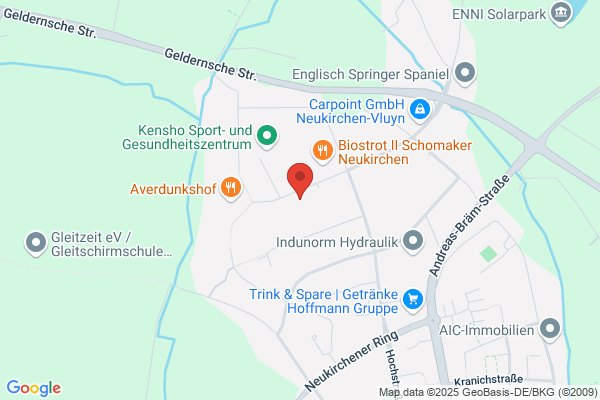 Kitzmann GmbH