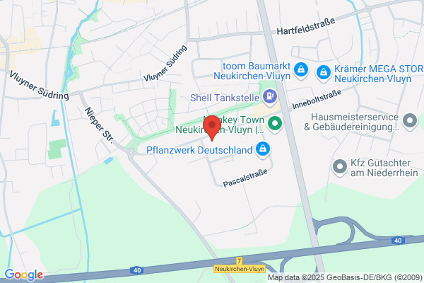 Illbruck GmbH
