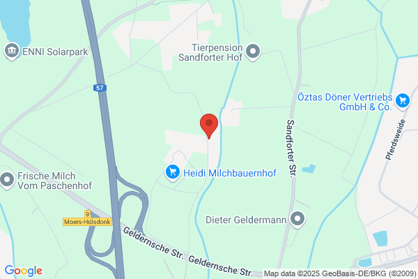 Schnapp GmbH, Wilhelm