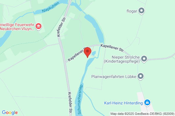 Neue Zeiten