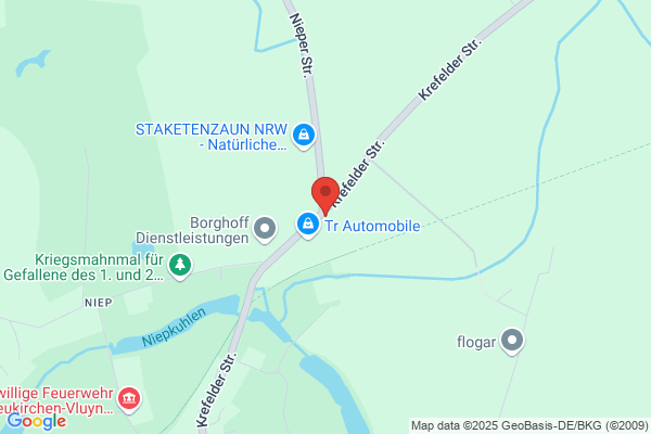Landgasthaus Sellner