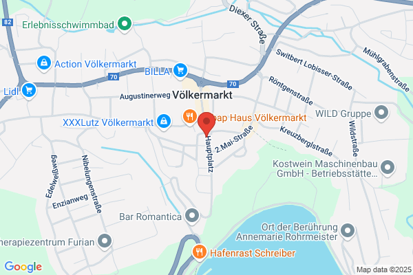 Zum Goldenen Ochsen