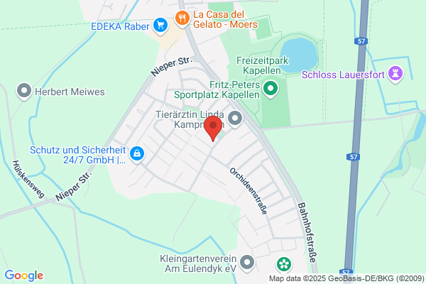 Wir für Sie GmbH