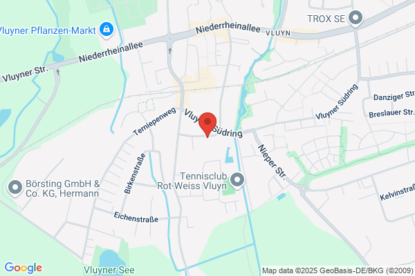 Hausmeisterservice/Winterdienste Carina Tellner