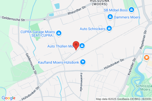 Gebr.Queitsch GmbH