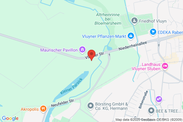 Hotel & Spa Schloss Leyenburg
