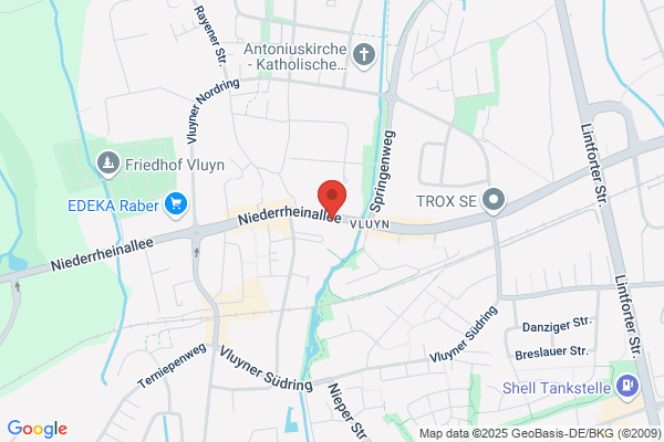 Doerth