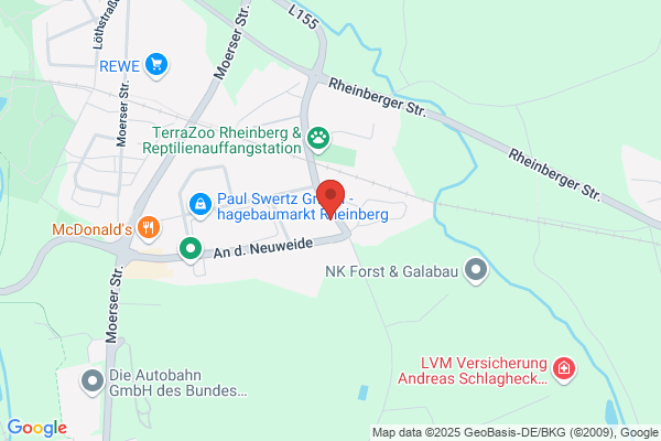 IWS Ingenieurgesellschaft Weiner & Schröter mbH