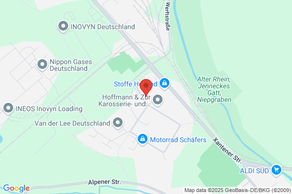COSMEDA Kosmetik und Ökoprodukte Vertriebs-GmbH + Co. KG