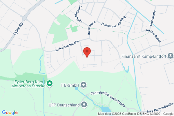 Laras Beautyplace Nagelstudio Haarentfernung Gelnägel Acrylnägel Pediküre Maniküre Shellac Paraffinbad Mobil