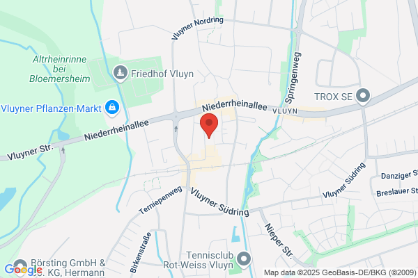 AOK Rheinland Die Gesundheitskasse