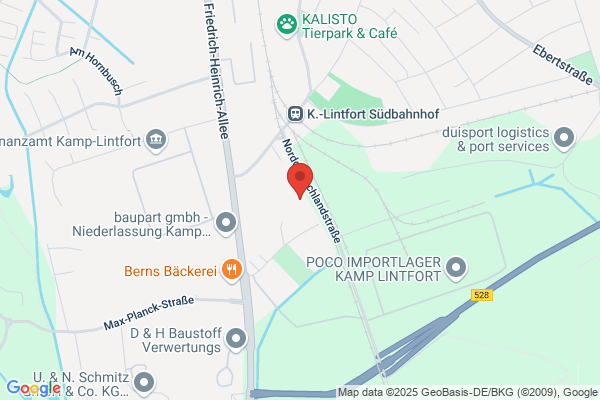 M & R Transporte UG (haftungsbeschränkt)