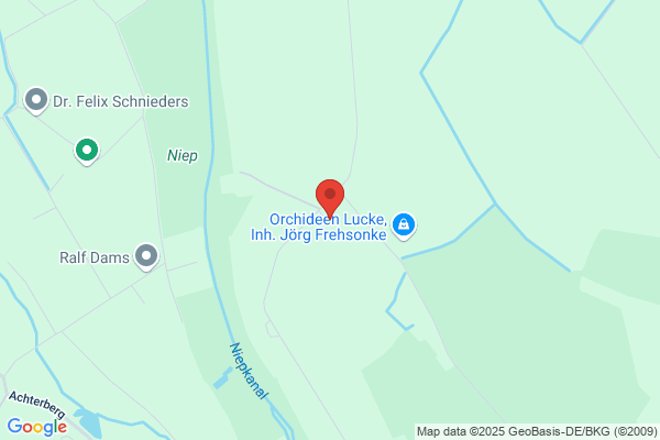 GEA Air Treatment GmbH
