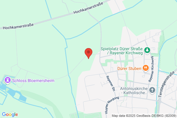 JB Sports2Business GmbH
