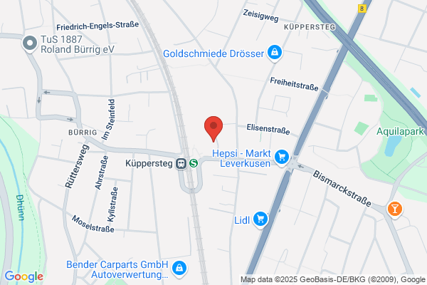 AMTECH Engineering Ltd.