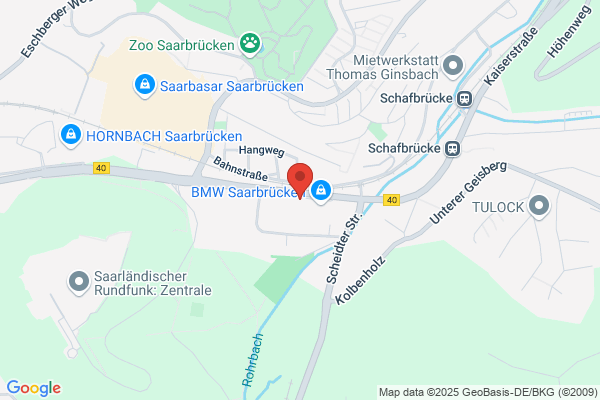 Mediserv GmbH Niederlassung Rheurdt