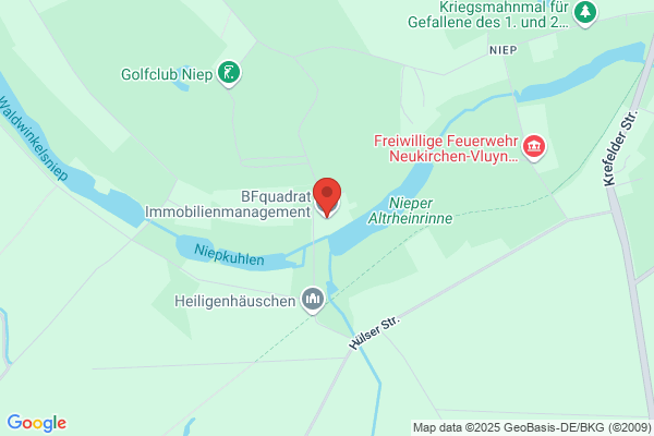 SONOACE GmbH