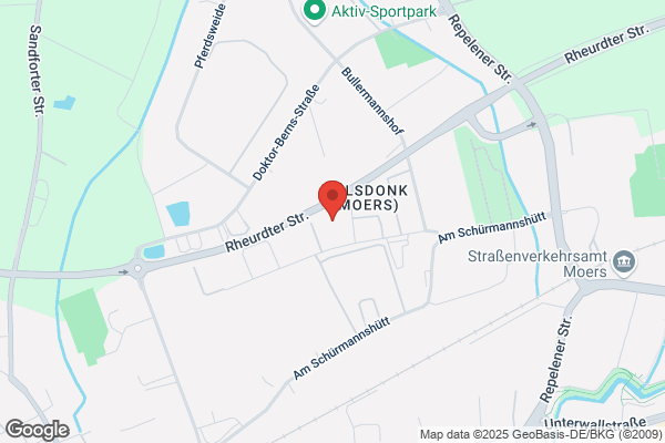 COBO Deutschland GmbH