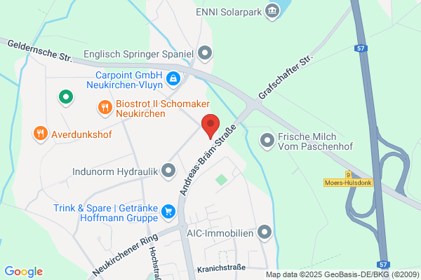 MHP Motorradhandel Postulart