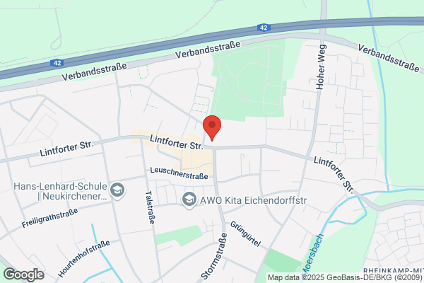 Artz Reisen GmbH