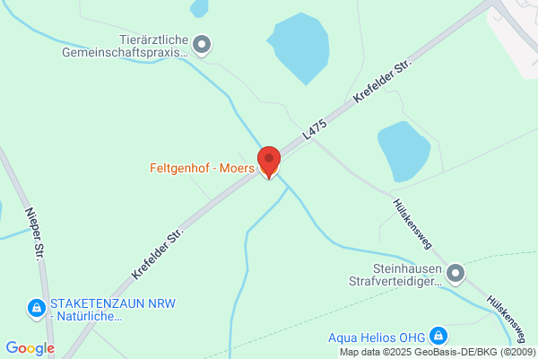 Feltgenhof