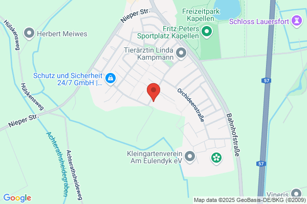Gemeinschaftsgrundschule Achterathsfeldschule