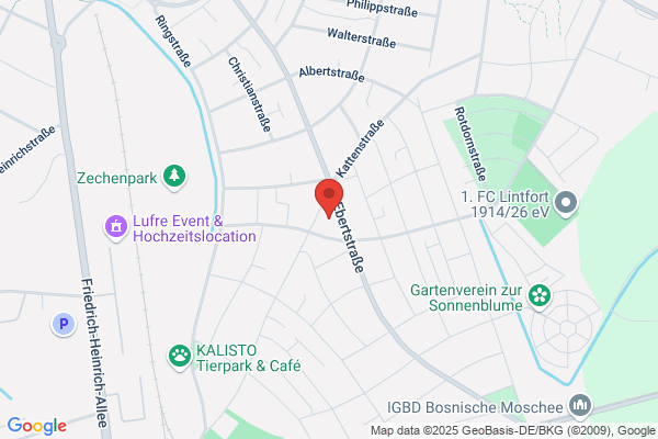 REWE