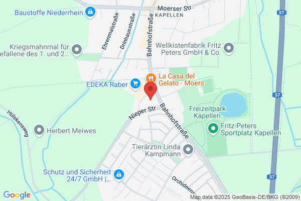 Netto Marken-Discount
