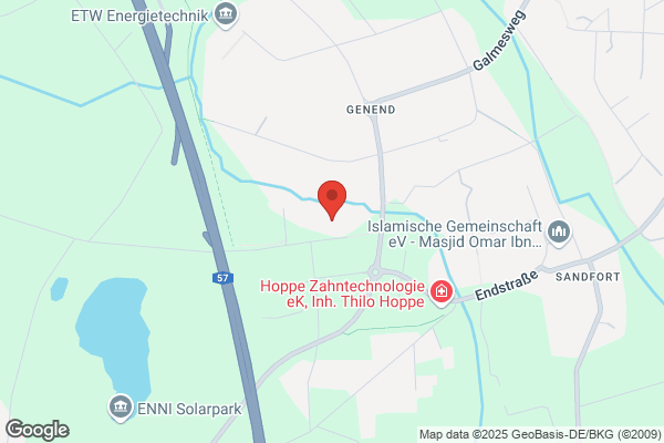 aufmaß GmbH