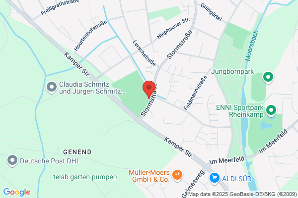 VfL 08 Repelen e.V. Fußballjugend