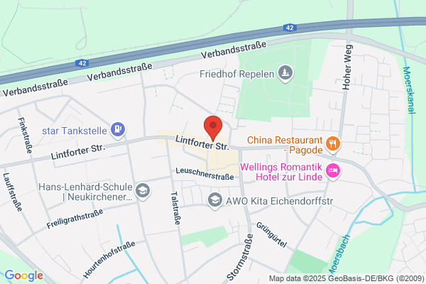 R+V Versicherung