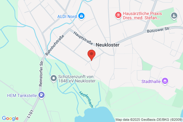Der Rosenkeller Floristkfachgeschäft Inh. Gundula Kopitzke/Budnik