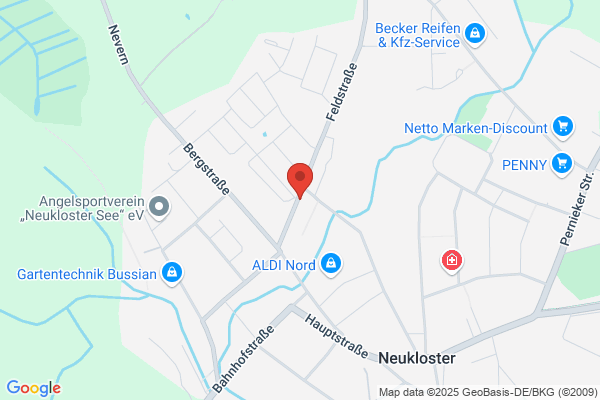 Naedler
