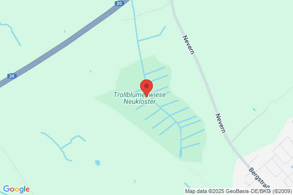 Natur-und Heimatverein