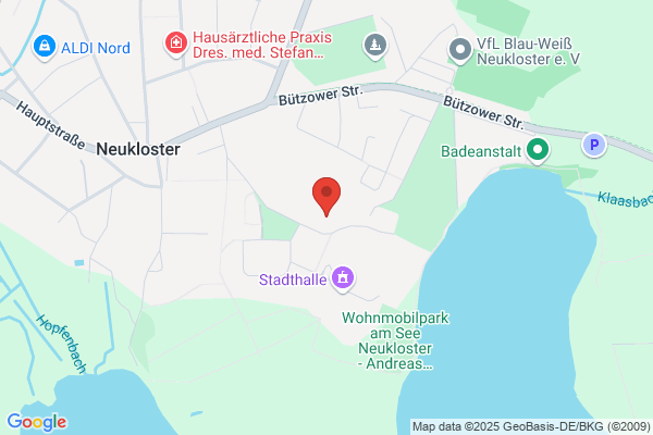 Regionale Schule