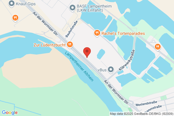 Rimatec GmbH