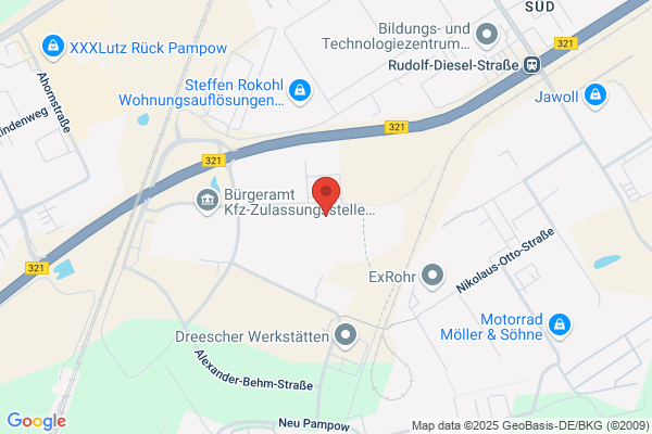 Schweriner Wein- u. Sekthandelsgesellschaft