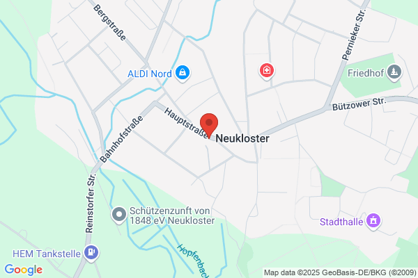 Sparkasse Mecklenburg-Nordwest