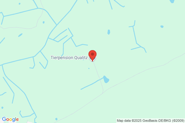 Tierpension Babst, Christa Kley