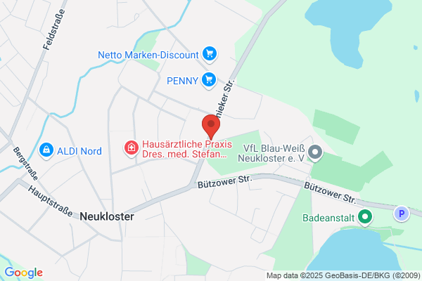 Unser Heimatbäcker GmbH
