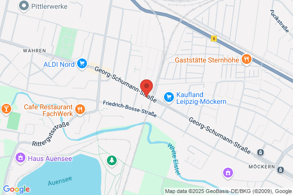 ABEX SHT LEIPZIG HAUSTECHNIK