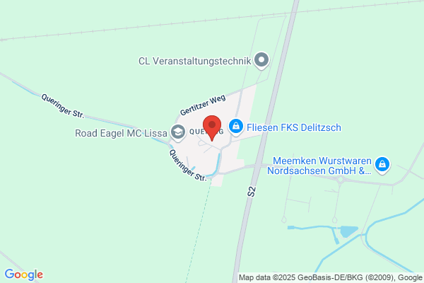 Zimmervermietung Kühr