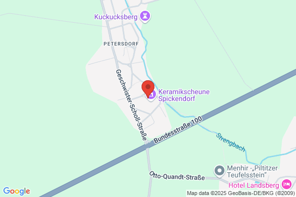 Bauernschaenke