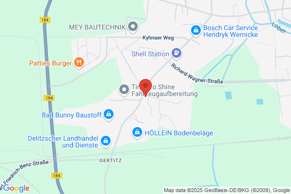 Balve dental GmbH