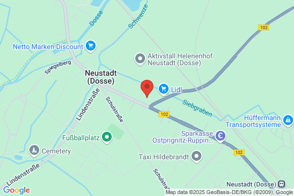 Gerd Schumann