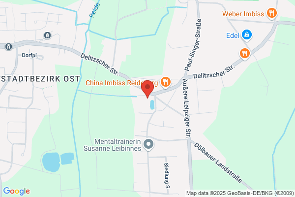 Pflegesachverständigenbüro S. Bergt