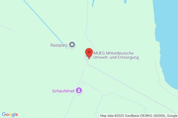 Punktgenau Wohnungsauflösungen Entrümplung