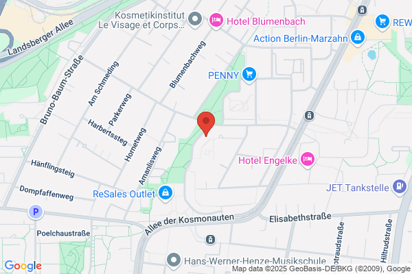 SHE Haustechnik u. Beteiligungs GmbH
