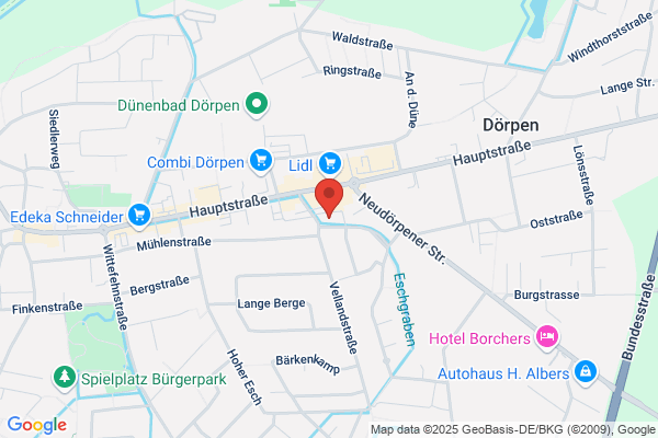 DEVK Versicherung: Claudia Lippke