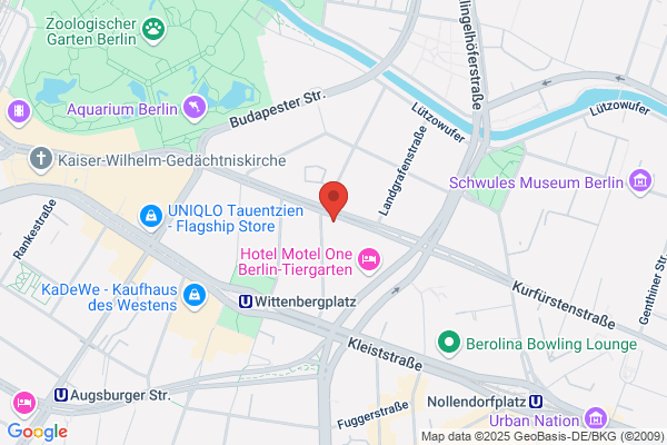 GuDiePa-Dienstleistungsgruppe